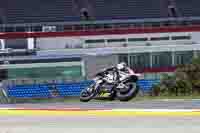 motorbikes;no-limits;peter-wileman-photography;portimao;portugal;trackday-digital-images